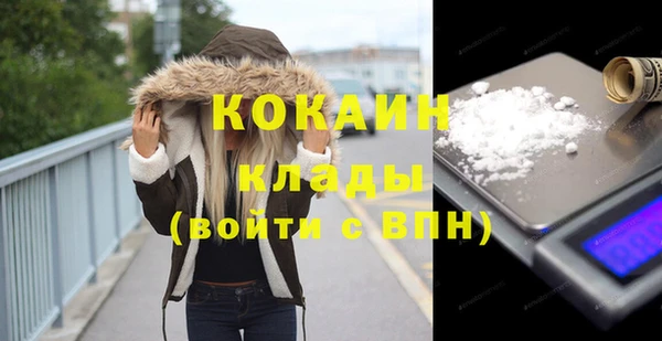 шишки Абинск