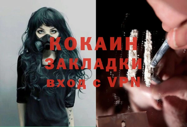 ECSTASY Абаза